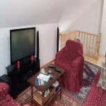 Satılır 4 otaqlı Həyət evi/villa, Binəqədi qəs., Binəqədi rayonu 11