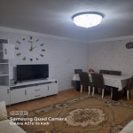 Satılır 6 otaqlı Həyət evi/villa Sumqayıt 18