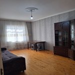 Kirayə (aylıq) 2 otaqlı Köhnə Tikili, Suraxanı rayonu 5