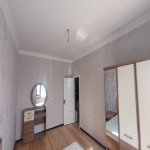 Satılır 8 otaqlı Həyət evi/villa, Avtovağzal metrosu, Biləcəri qəs., Binəqədi rayonu 10