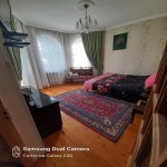 Satılır 4 otaqlı Həyət evi/villa, Avtovağzal metrosu, Biləcəri qəs., Binəqədi rayonu 4