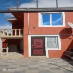 Satılır 5 otaqlı Həyət evi/villa, Hövsan qəs., Suraxanı rayonu 32