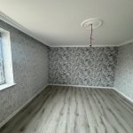 Satılır 4 otaqlı Həyət evi/villa, Masazır, Abşeron rayonu 10