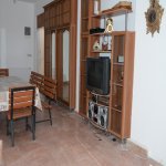 Kirayə (günlük) 5 otaqlı Bağ evi, Bilgəh qəs., Sabunçu rayonu 13