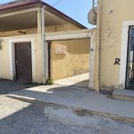 Satılır 1 otaqlı Həyət evi/villa, Ceyranbatan qəs., Abşeron rayonu 1