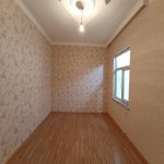 Satılır 3 otaqlı Həyət evi/villa Xırdalan 5