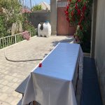 Satılır 3 otaqlı Həyət evi/villa, Masazır, Abşeron rayonu 9