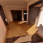 Satılır 3 otaqlı Həyət evi/villa, Binə qəs., Xəzər rayonu 4