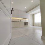 Продажа 2 комнат Новостройка, м. Гянджлик метро, Медицинский Университет, Наримановский р-н район 7