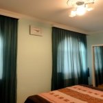 Satılır 7 otaqlı Bağ evi, Abşeron rayonu 19