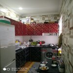 Satılır 3 otaqlı Həyət evi/villa, Masazır, Abşeron rayonu 9