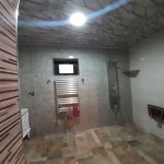 Satılır 4 otaqlı Bağ evi, Dədə Qorqud qəs., Suraxanı rayonu 16