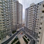 Продажа 3 комнат Новостройка, пос. Йени Гюняшли, Сураханы район 1