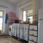 Satılır 3 otaqlı Həyət evi/villa, Buzovna, Xəzər rayonu 9