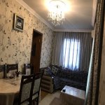 Satılır 3 otaqlı Həyət evi/villa Xırdalan 11