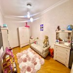 Аренда 4 комнат Вторичка, м. Хетаи метро, Хетаи район 3