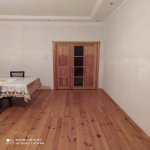 Satılır 4 otaqlı Bağ evi, Saray, Abşeron rayonu 2