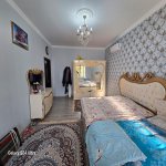 Satılır 5 otaqlı Həyət evi/villa, Zabrat qəs., Sabunçu rayonu 9