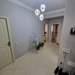 Продажа 3 комнат Новостройка, м. Ази Асланова метро, Ахмедли, Хетаи район 7