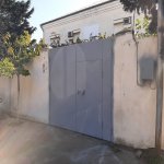 Satılır 5 otaqlı Həyət evi/villa, Mərdəkan, Xəzər rayonu 3