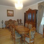 Satılır 4 otaqlı Bağ evi, Novxanı, Abu Petrol Novxanı, Abşeron rayonu 8