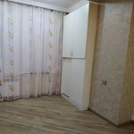 Kirayə (aylıq) 3 otaqlı Yeni Tikili, Nəriman Nərimanov metrosu, Nərimanov rayonu 5