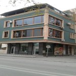 Kirayə (aylıq) 9 otaqlı Ofis, 28 May metrosu, Nəsimi rayonu 2