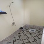 Kirayə (aylıq) 3 otaqlı Həyət evi/villa, Binə qəs., Xəzər rayonu 3