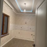 Satılır 4 otaqlı Həyət evi/villa, Avtovağzal metrosu, Biləcəri qəs., Binəqədi rayonu 8