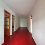 Satılır 3 otaqlı Həyət evi/villa, Koroğlu metrosu, Zabrat qəs., Sabunçu rayonu 4