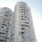 Продажа 4 комнат Новостройка, Хетаи район 2