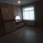 Satılır 6 otaqlı Həyət evi/villa, Masazır, Abşeron rayonu 5