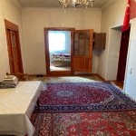 Satılır 5 otaqlı Həyət evi/villa, Koroğlu metrosu, Zabrat qəs., Sabunçu rayonu 3