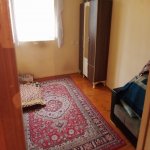 Продажа 3 комнат Дома/Виллы, м. Азадлыг метро, 28 Малл, Бинагадинский р-н район 2