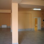 Kirayə (aylıq) 14 otaqlı Həyət evi/villa, Mərdəkan, Xəzər rayonu 42