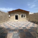 Satılır 3 otaqlı Həyət evi/villa Xırdalan 9