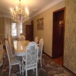 Satılır 7 otaqlı Həyət evi/villa, Masazır, Abşeron rayonu 30