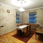 Kirayə (günlük) 5 otaqlı Həyət evi/villa Qəbələ 6