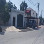 Kirayə (aylıq) 4 otaqlı Həyət evi/villa, Şüvəlan, Xəzər rayonu 10