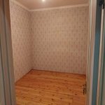 Satılır 4 otaqlı Həyət evi/villa Xırdalan 7