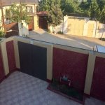 Satılır 5 otaqlı Həyət evi/villa, Zabrat qəs., Sabunçu rayonu 20