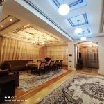 Satılır 6 otaqlı Həyət evi/villa, Bakıxanov qəs., Sabunçu rayonu 10