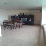 Kirayə (aylıq) 5 otaqlı Həyət evi/villa, Bayıl qəs., Səbail rayonu 5