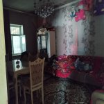 Satılır 3 otaqlı Həyət evi/villa, Hökməli, Abşeron rayonu 4