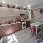 Satılır 3 otaqlı Həyət evi/villa, Avtovağzal metrosu, Biləcəri qəs., Binəqədi rayonu 20