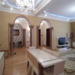 Satılır 12 otaqlı Bağ evi, Novxanı, Abşeron rayonu 14