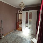 Satılır 3 otaqlı Həyət evi/villa, Koroğlu metrosu, Balaxanı qəs., Sabunçu rayonu 3