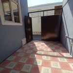 Satılır 3 otaqlı Həyət evi/villa Xırdalan 2