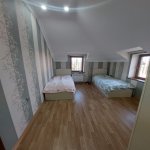 Satılır 5 otaqlı Həyət evi/villa, Mərdəkan, Xəzər rayonu 35