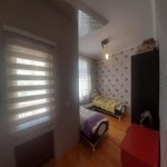 Kirayə (aylıq) 5 otaqlı Həyət evi/villa, Yeni Yasamal qəs., Yasamal rayonu 10